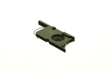 HP 201273-001-RFB Internal Speaker 201273-001-RFB