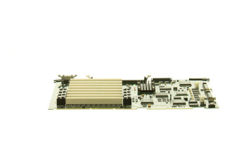 Hewlett Packard Enterprise D8228-69001-RFB I/O board 4x64bit PCI. 2x64bit D8228-69001-RFB