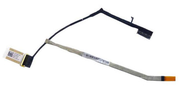 Dell 7GW6V ASSY CBL LVDS W/CMRA 3460 7GW6V