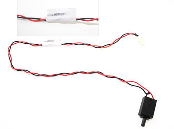 HP 698205-001 Hood Sensor Morse/Steamer 698205-001