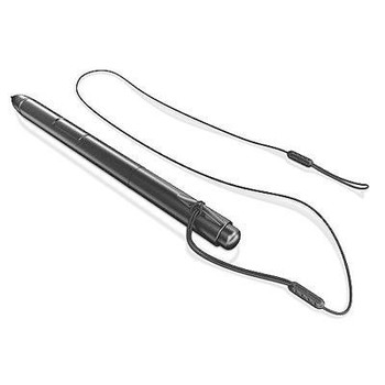 HP 606899-001-RFB Pen - Includes tether 606899-001-RFB