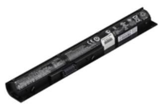 HP 756743-001-RFB Battery 6 Cell 2.8 Ah 756743-001-RFB