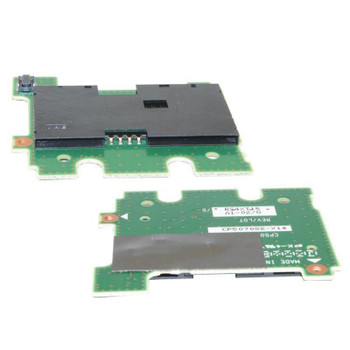 Fujitsu FUJ:CP543535-XX SUB BOARD. SMART CARD FUJ:CP543535-XX