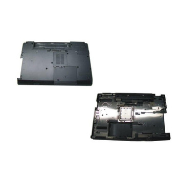 Fujitsu FUJ:CP541676-XX LOWER ASSY  UMTS MOD. FUJ:CP541676-XX