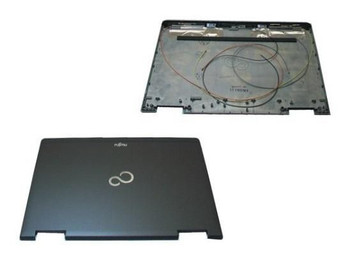 Fujitsu FUJ:CP555798-XX LCD Back Cover MGN UMTS MOD FUJ:CP555798-XX