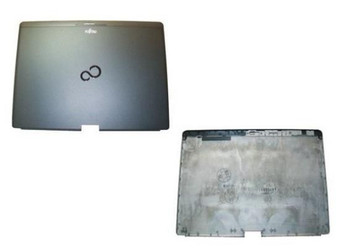 Fujitsu FUJ:CP543179-XX LCD Back Cover  WLAN FUJ:CP543179-XX