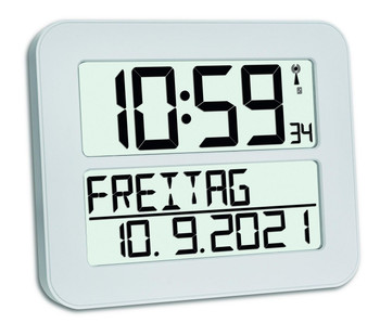 TFA 60.4512.02 60.4512.02 60.4512.02