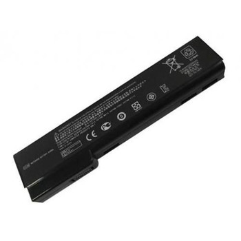 HP 628668-001-RFB 6-cell 62 WHr 2.8 Ah Li-ion 628668-001-RFB