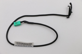 Lenovo FRU54Y9922 Sens Cable FRU54Y9922