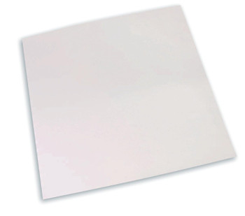 Gbc Premium A3/A4 Laminator Cleaning Sheets Pack 5 - EK50000 EK50000