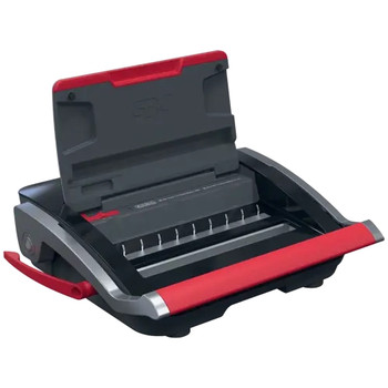 GBC WireBind WB15 Manual Binding Machine 4410065 4410065