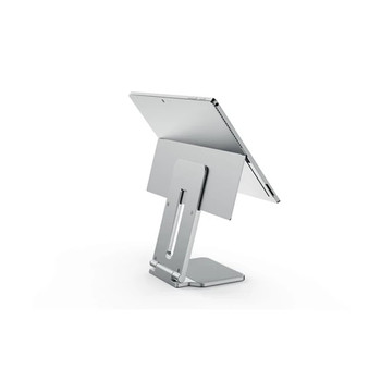 Elevated Stand for Surface K58277WW K58277WW