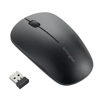MY230 EQ Rechargeable Mouse – Wireless – Midsize K75304WW K75304WW