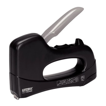 Rapid Multitacker 4-in-1 24483400 24483400