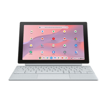 Asus Chromebook Cm30 10.5 " Touchscreen Mediatek Kompanio 520 4Gb Ram 64Gb Emmc CM3001DM2A-R70052