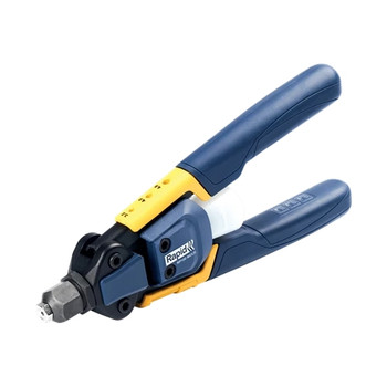Rapid RP100 MULTI Power reduction Riveting pliers 5001487 5001487
