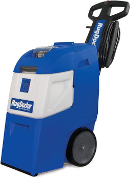Rug Doctor X3 Professional Carpet Cleaner 95518