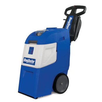 Rug Doctor X3 Professional Carpet Cleaner 95518