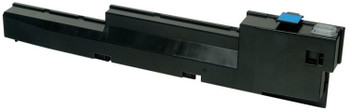 Oki Waste Toner Cartridge Box 40K Pages - 45531503 45531503