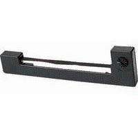 Epson Erc09b Nylon Black Ribbon 200K Characters - C43S015354 C43S015354