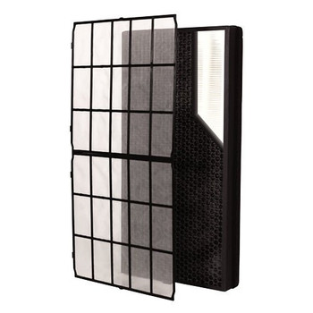Fellowes Aeramax Pro Sv Hybrid Filter 9787902 9787902