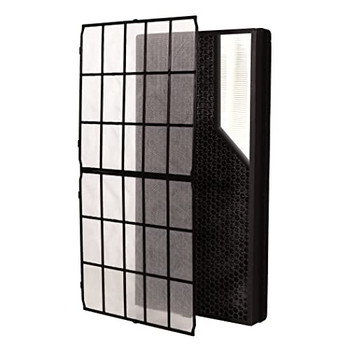 Fellowes Aeramax Pro Sv Hybrid Filter 9787902 9787902