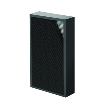 Fellowes Aeramax Pro Se Hybrid Filter 9544501 9544501