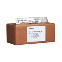 Safewrap Shredder Bag 150 Litre Pack 50 472 RY0472