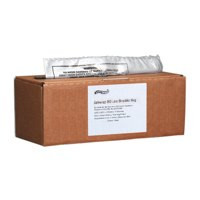 Safewrap Shredder Bag 200 Litre Pack 50 473 473