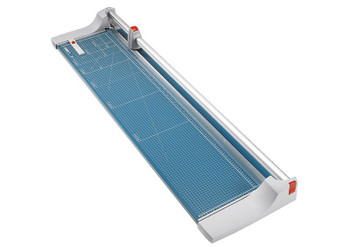 Dahle 448 Rotary Trimmer 1300Mm Cutting Length 2Mm Capacity Dh00448 00448-20422