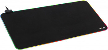 Gelid Nova Extra XL RGB Gaming Mousepad GEL-NOVA-XXL