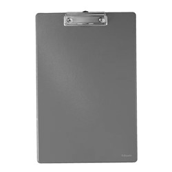 Esselte Clipboard 56053 56053