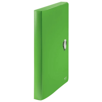 Leitz Recycle Box File CO2 neutral 46230055 46230055