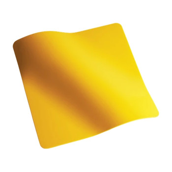 Rapid Non-Stick Silicon Mat 5001477 5001477