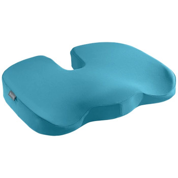 Leitz Ergo Cosy Seat Cushion 52840061 52840061