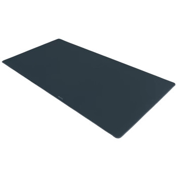 Leitz Cosy Desk Mat 52680089 52680089