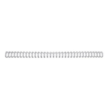 GBC WireBind Binding Wires RE810897 RE810897