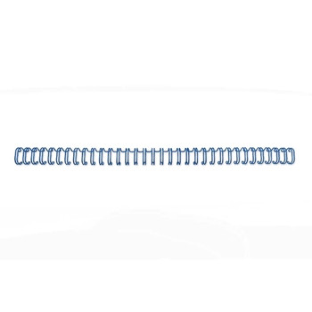 GBC WireBind Binding Wires RE810720 RE810720