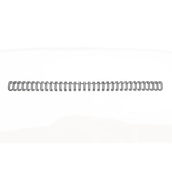 GBC WireBind Binding Wires RG810710 RG810710