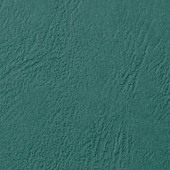 GBC LeatherGrain Binding Cover A4 250 gsm CE040045 CE040045