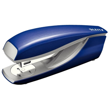 Leitz NeXXt Style Metal Office Stapler 55620069 55620069