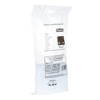 Rapid Oval Low temp Glue Stick Multi-purpose 59006007 59006007