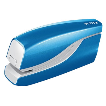 Leitz NeXXt WOW Contactless Electric Stapler 55661036 55661036