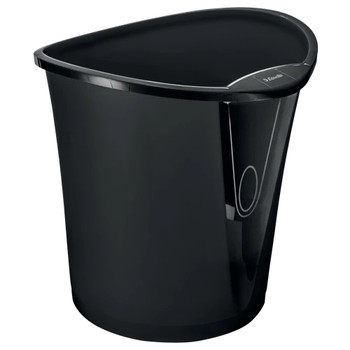 Basko Waste Bin 52514 52514