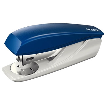 Leitz NeXXt Small Stapler 55010035 55010035