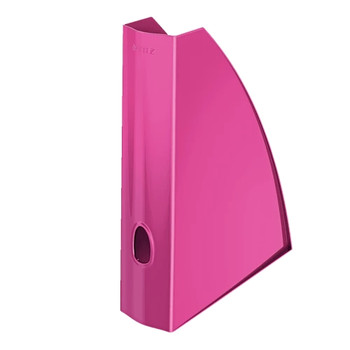 Leitz WOW Magazine File 52771023 52771023
