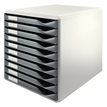 Leitz form Set 52810089 52810089
