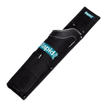 Rapid R311/R11 Hammer Tacker Holster 5000097 5000097