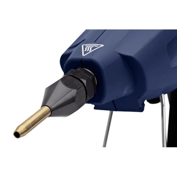 Rapid Extended Nozzle for PRO Glue Guns 5000200 5000200