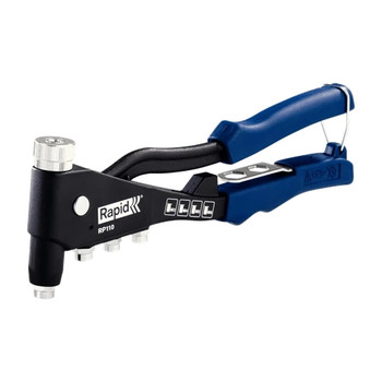 RP110 Rivet Nut Pliers 5000669 5000669